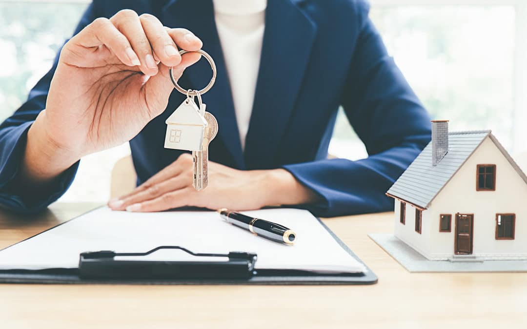 Nueva ley hipotecaria y seguros vinculados: ¿Cómo funciona?