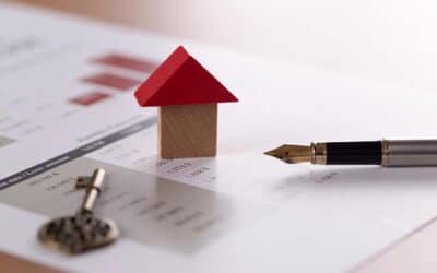 Seguros vinculados a hipotecas ¿Son obligatorios?